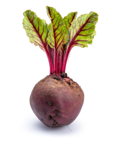 beets